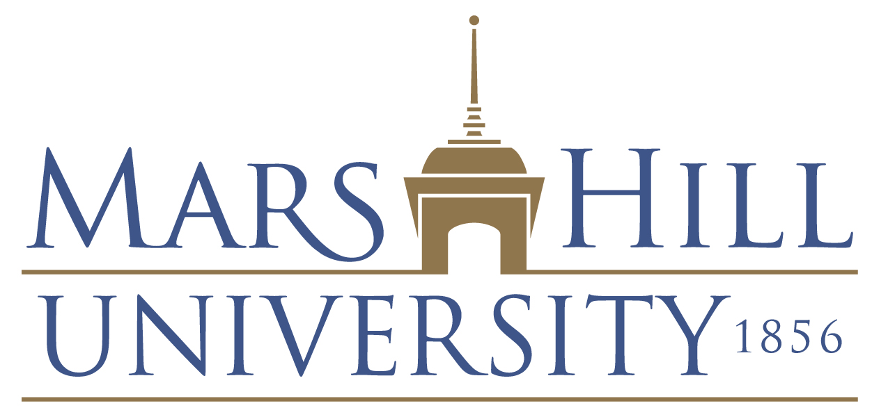 Mars Hill University Continues to Buck National Enrollment Trends